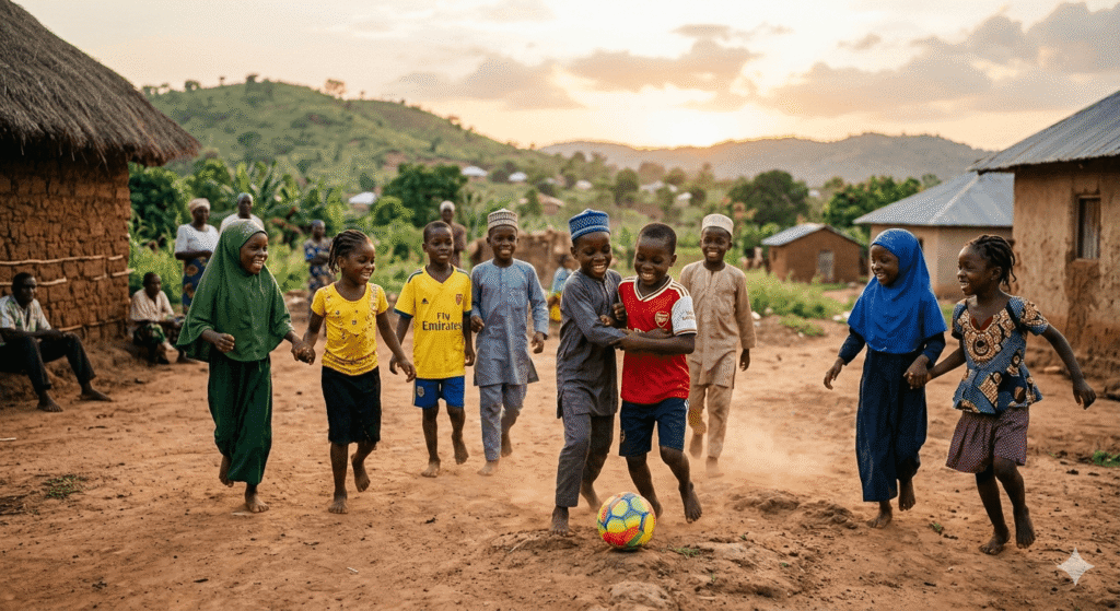 Protect Religious Freedom