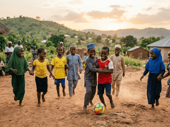 Protect Religious Freedom